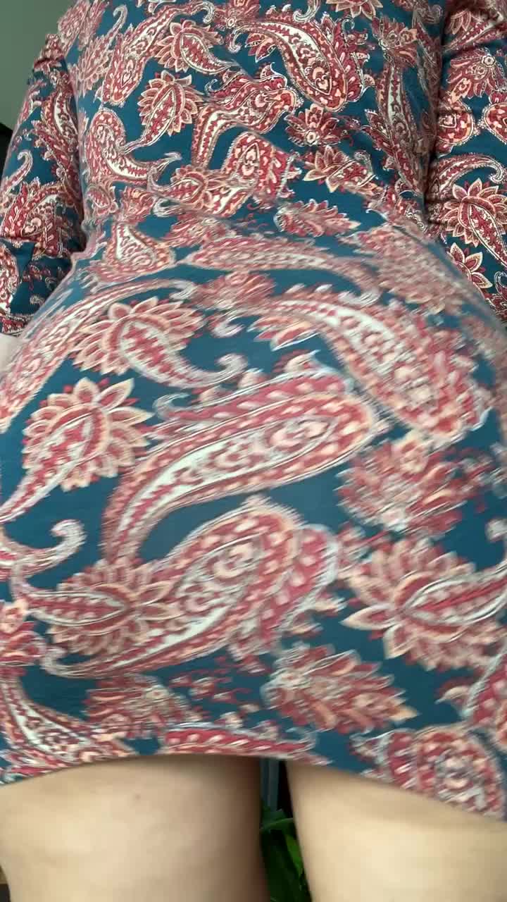 No Hands Porn GIF by lilbraids