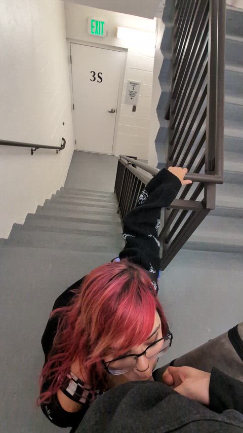 Jerry, my Bully, was always making fun of me for being Emo. After years of bullying, I needed revenge and researched a way to get it. I casted a spell, transforming him into a petite, busty, bratty, Emo Scene girl. Sure she was feisty, and bitchy, but she was also hopeless romantic (Rp)