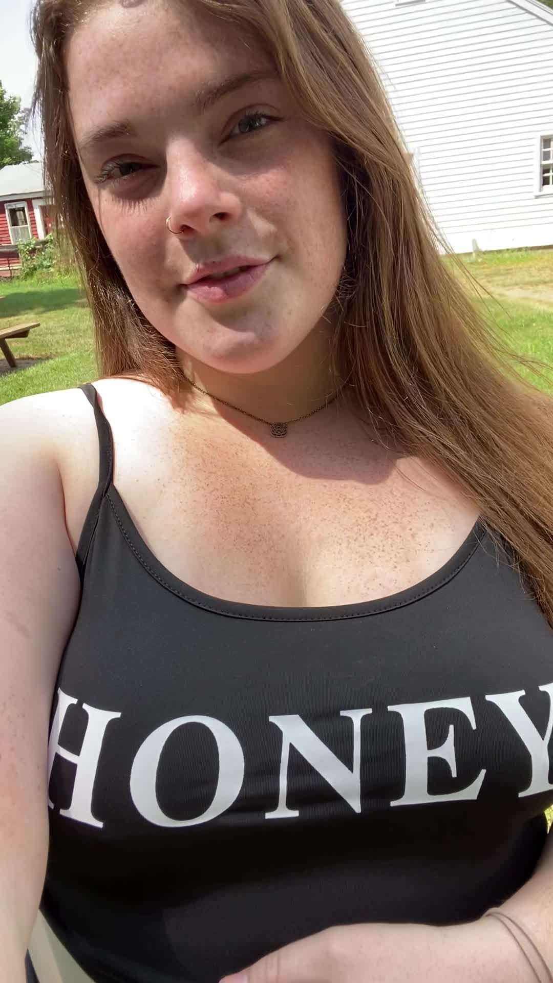 Sweet like honey 🍯