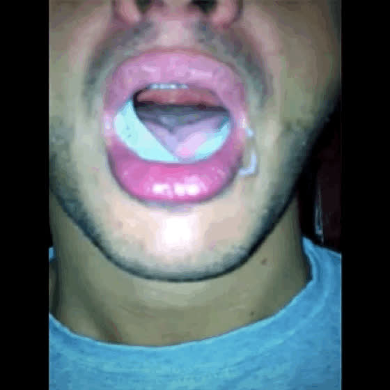 🍭Swirl💦👅Swallow😋Savor✨Repeat🍭Swirl💦👅Swallow😋Savor✨Repeat🍭
