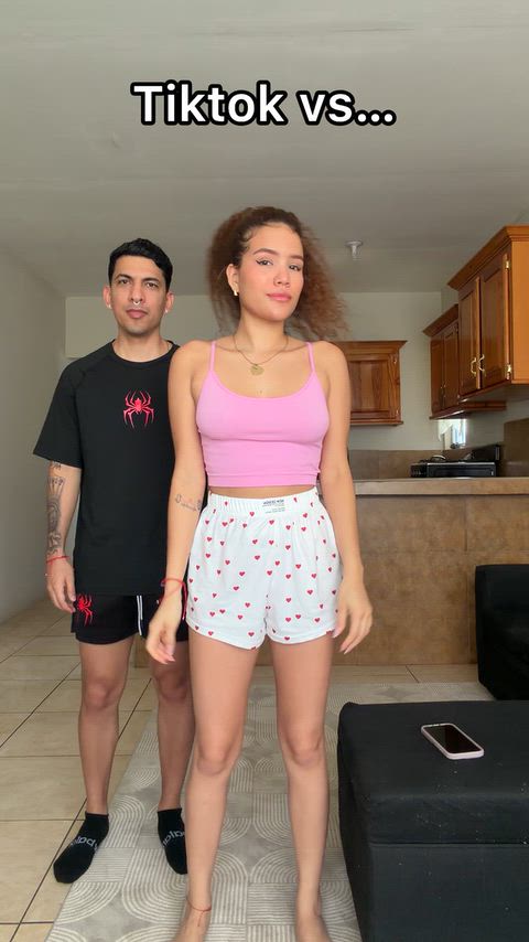 MarriedSpitefulThrush thumbnail
