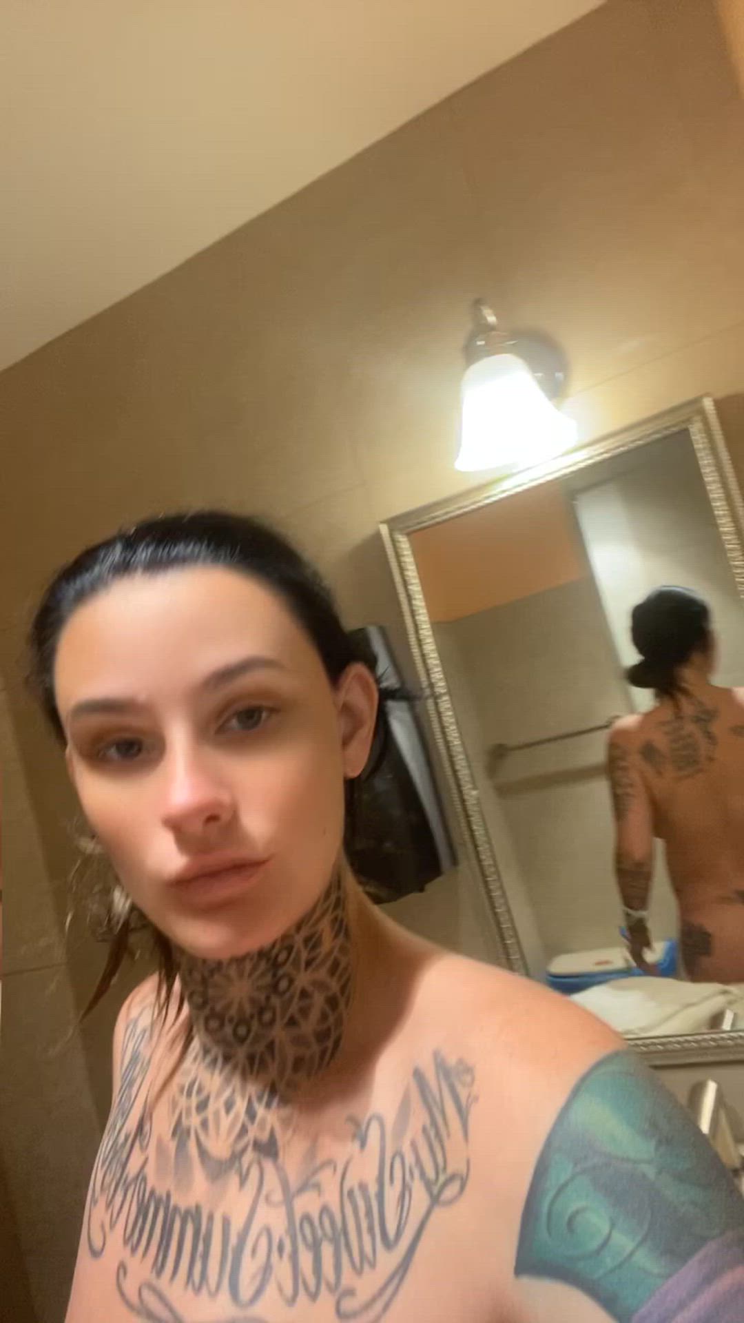 Amateur, Ass, Big Tits, Pussy, homemade, phat-ass-white-girls