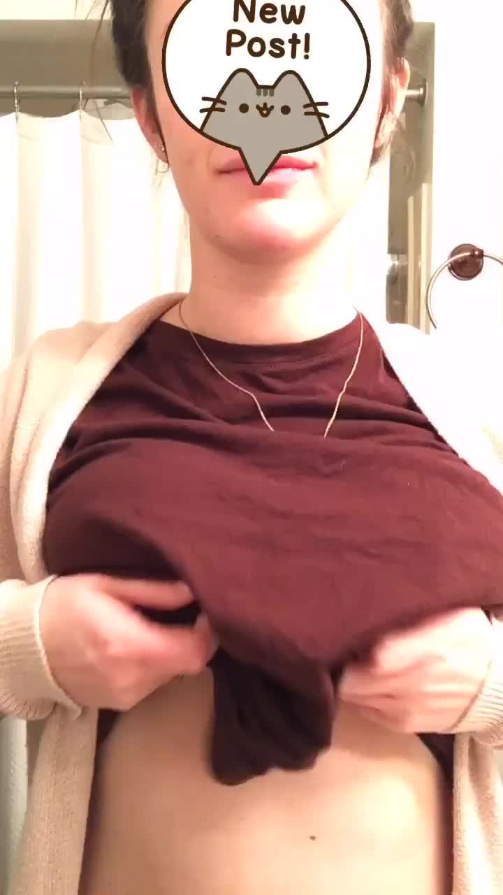 Good morning, Reddit!