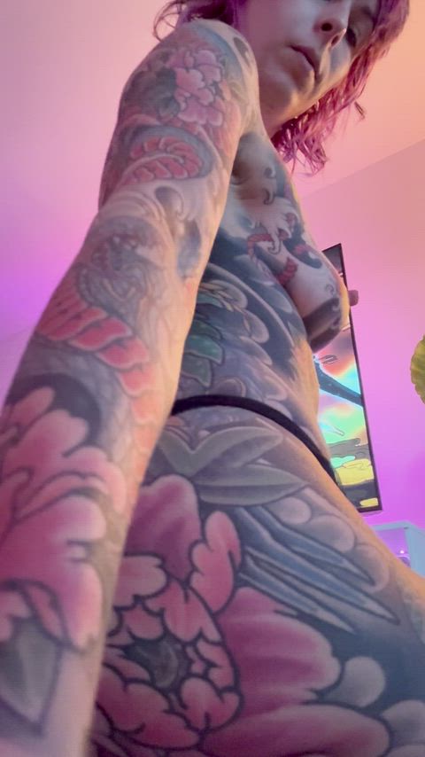 ps5 requires no panties