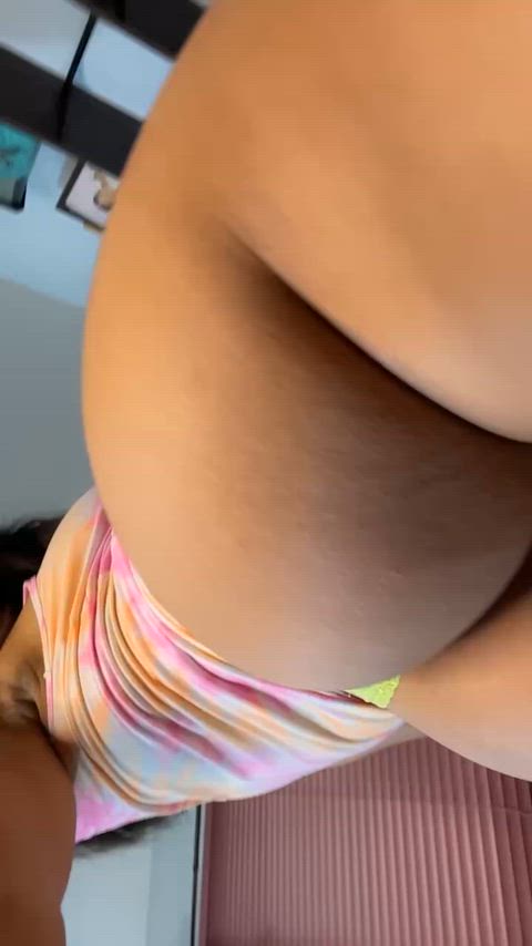 next post ill flash a tit;)