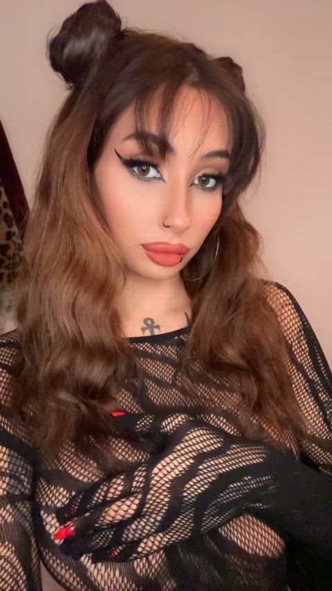 The view you didnt know you needed today