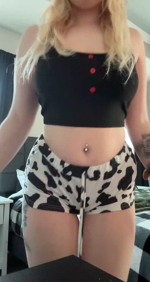 ready to follow your command