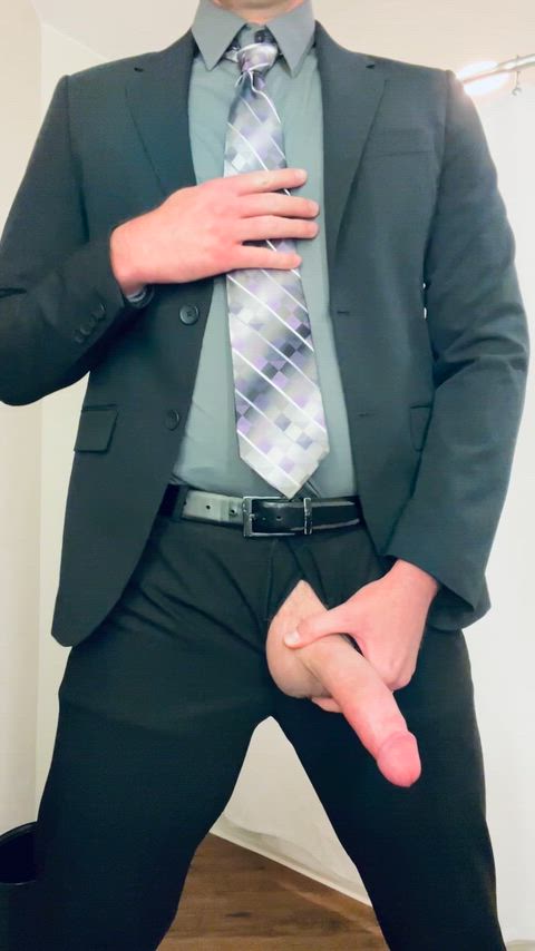 BWC Big Dick Dirty Talk Talking Dirty Porn GIF by sturlll