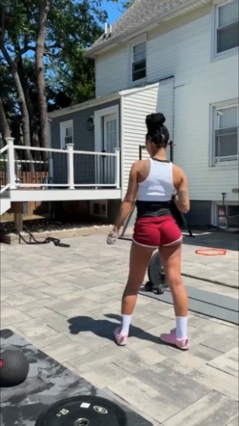 Coi Leray