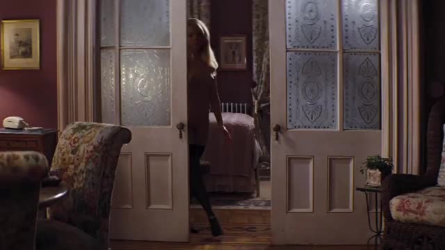 Porn GIF by ezio96