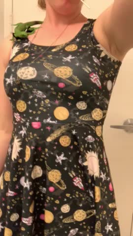 Ms. Frizzle has an ass
