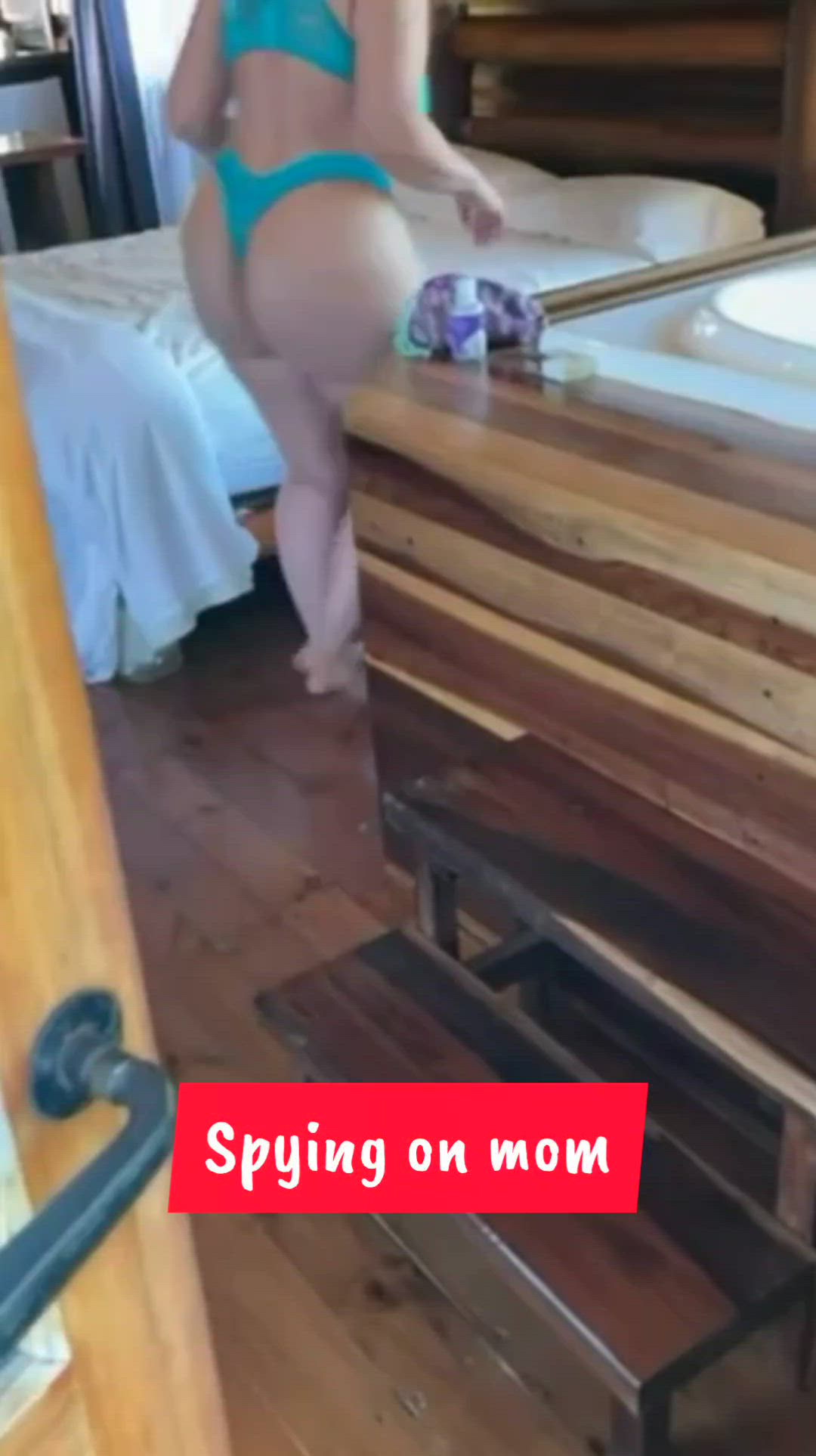Finally!!! Dream cum true!