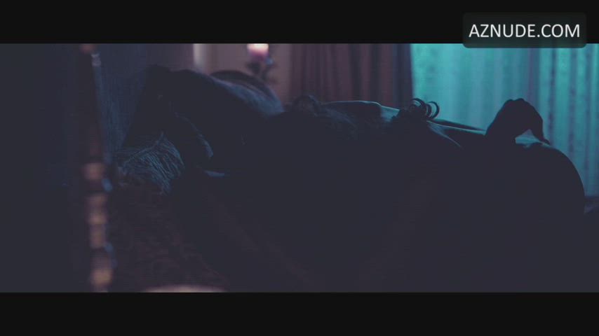 Toni L. Mitchell - Water (2019)