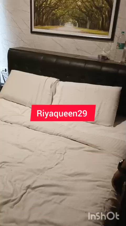 Hi guys chennai reached