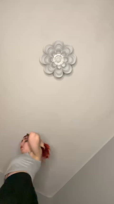 Do men prefer eating ass or pussy more?