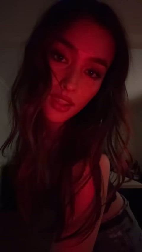 Liza Soberano