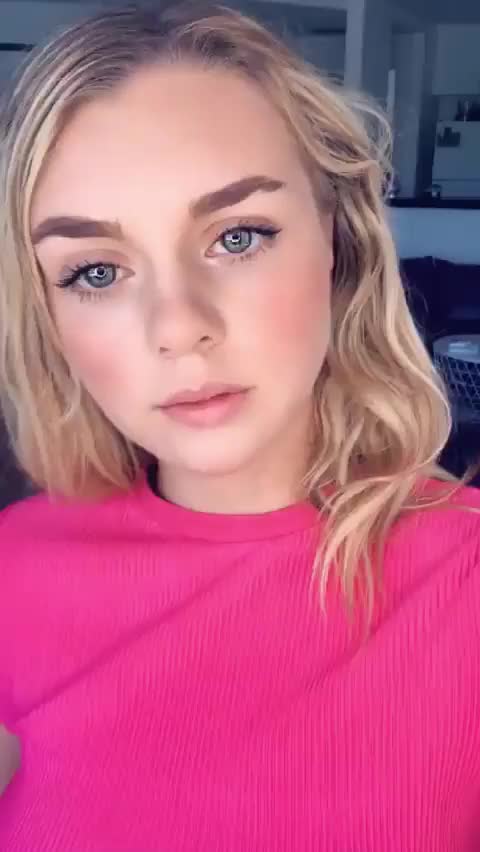 sexy