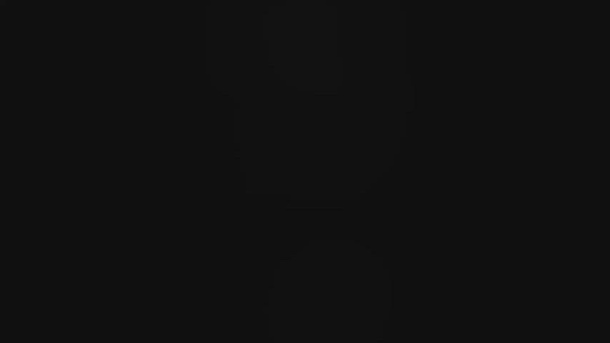 French guys know how to have fun