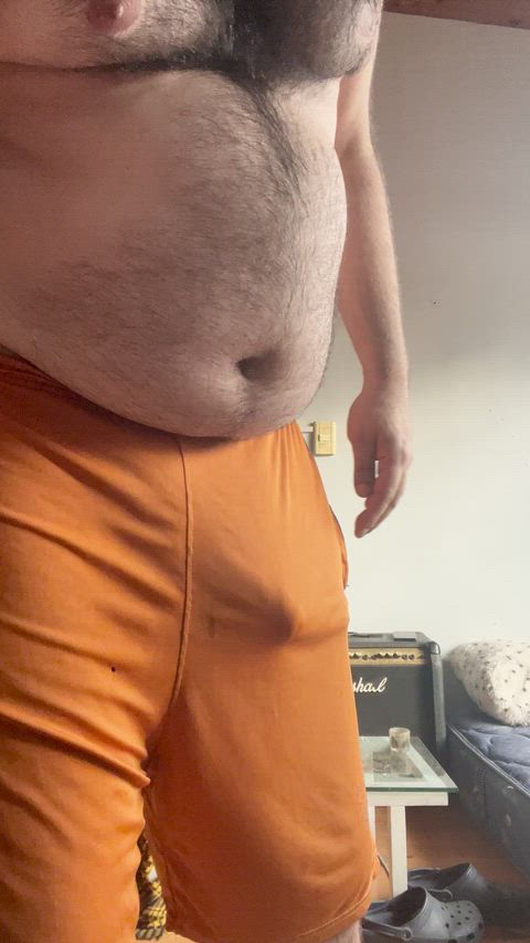 hehehe big surprise ;)