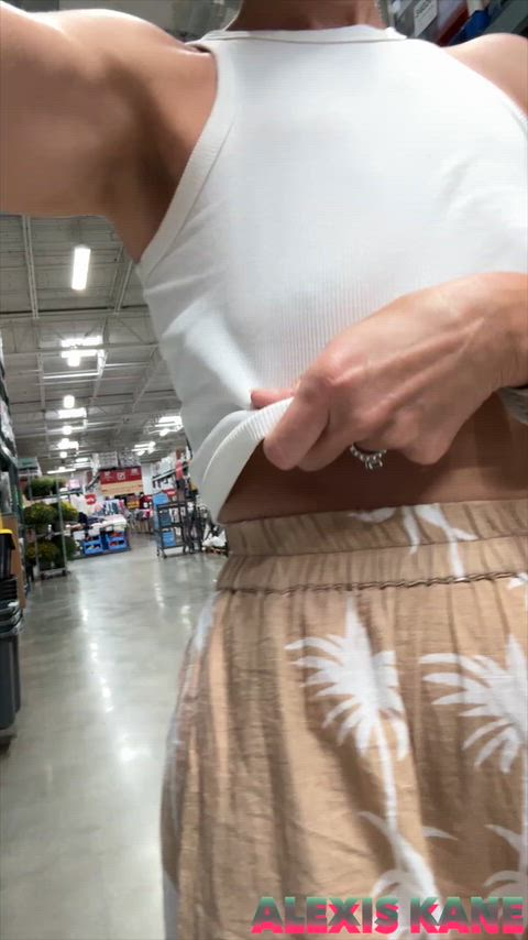 MasculineRuralFlea thumbnail