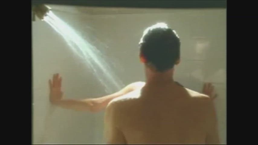 Taimie Hannum - Dark Passion (1998)