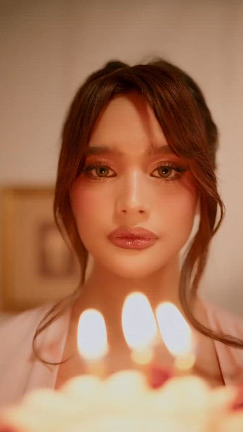 Criza Taa