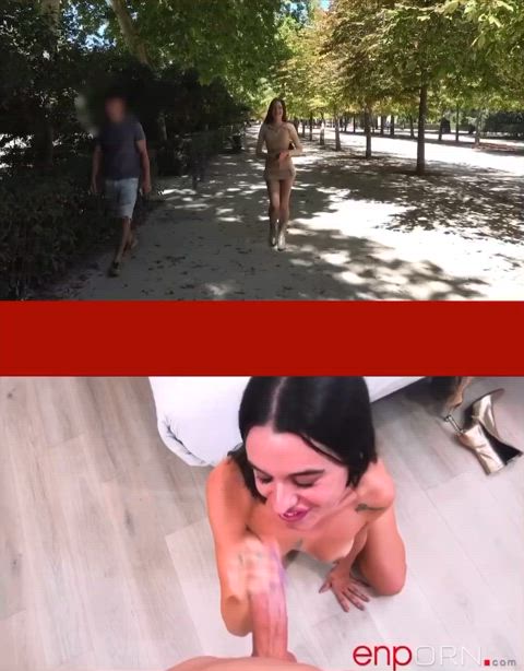 Dad Daughter NSFW r/NSFWFunny Porn GIF by mollatare