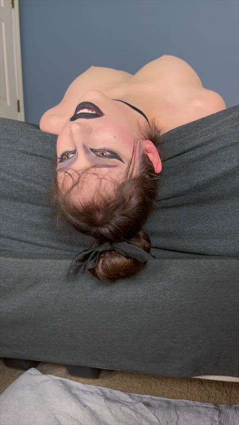 Taking it to the next level