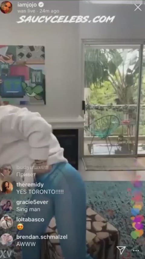 Big Tits Flashing Tits Porn GIF by redrider45