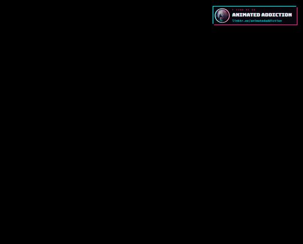 3D Animation Hardcore NSFW Rough Rule34 Porn GIF by animatedaddiction2