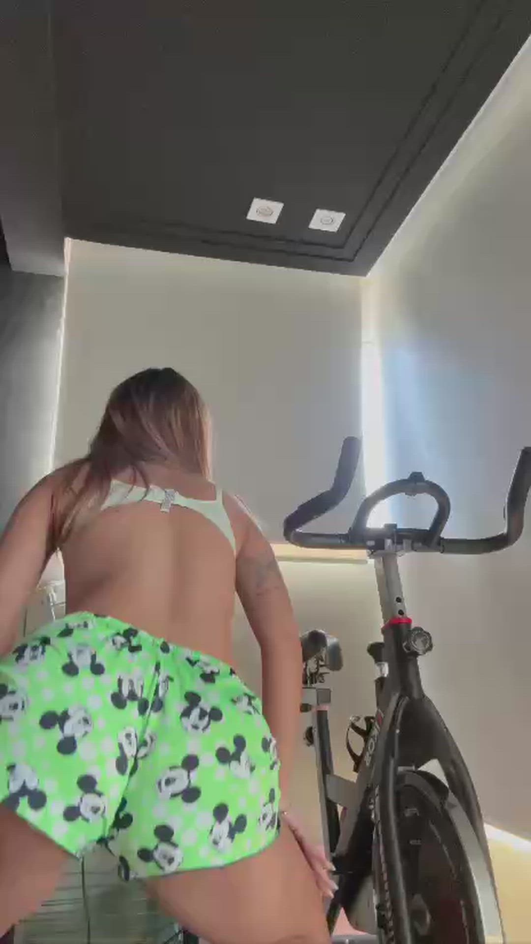 GIF thumbnail