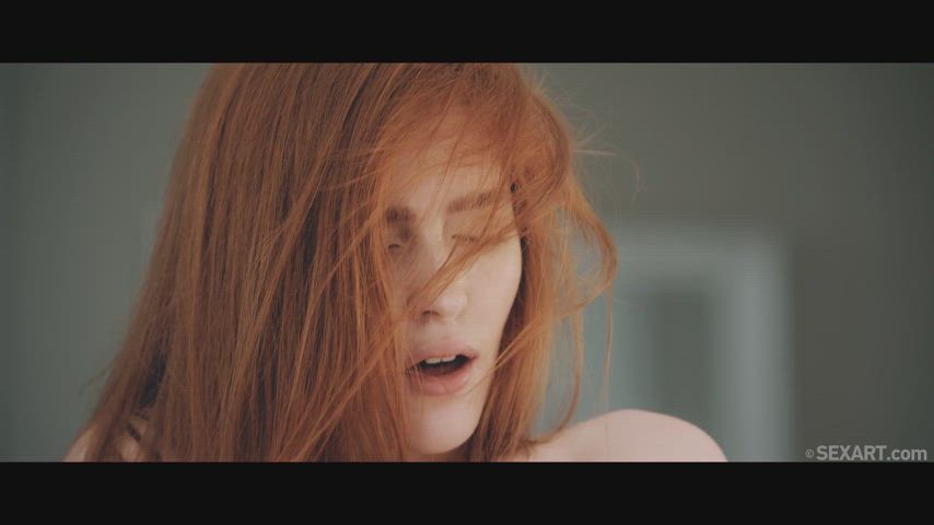 Head Back - Lexi Layo & Jia Lissa
