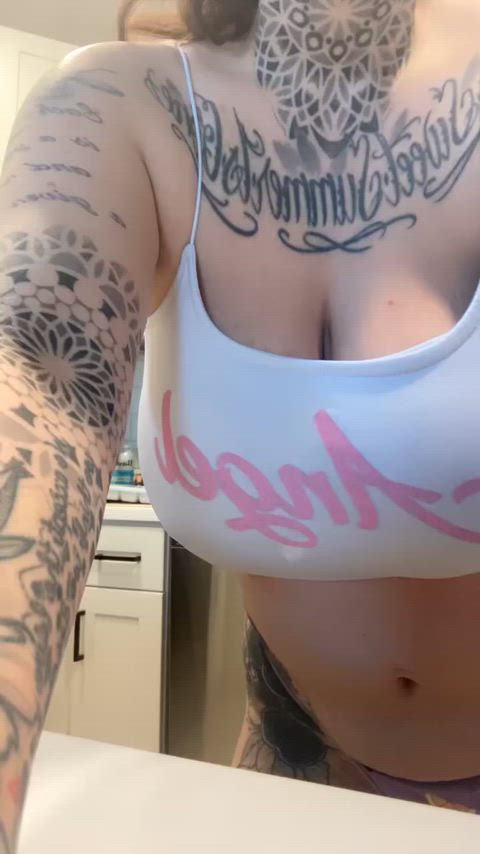 Bet I’m your new favorite Missouri mama