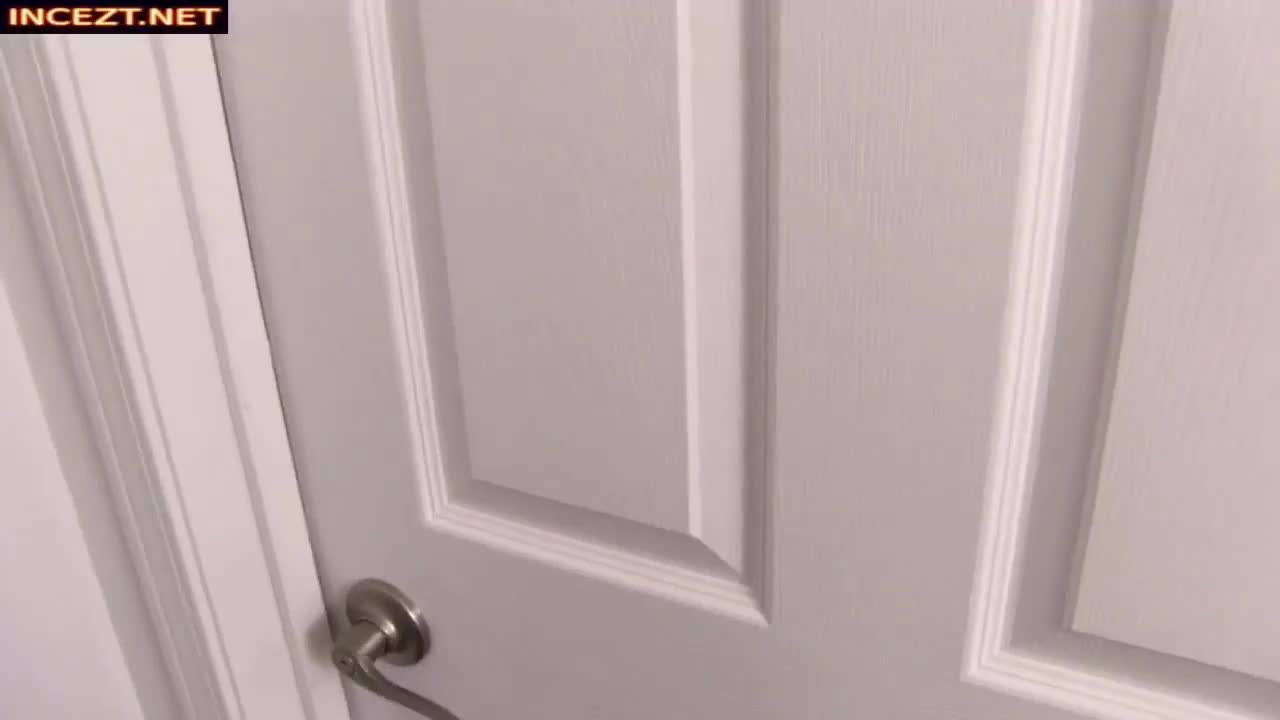 Casey Calvert - I Hate You
