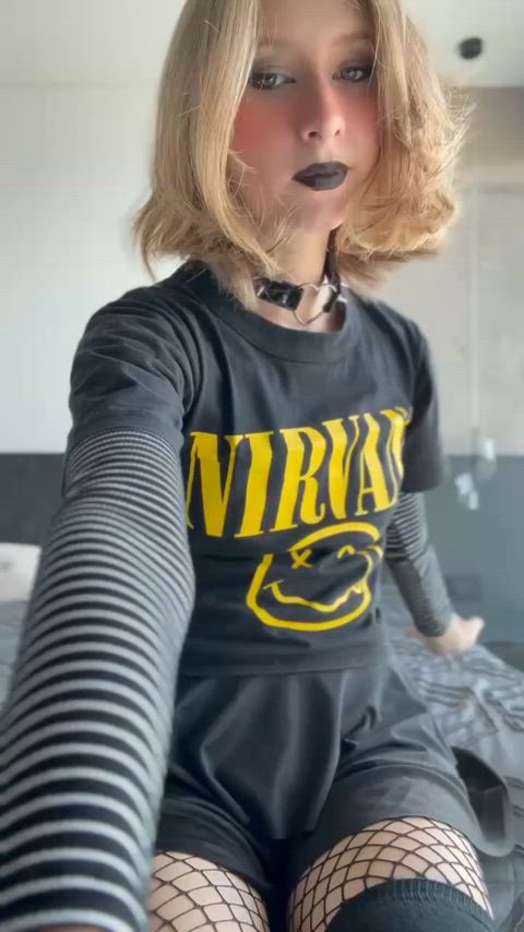 For easy access, what do you think