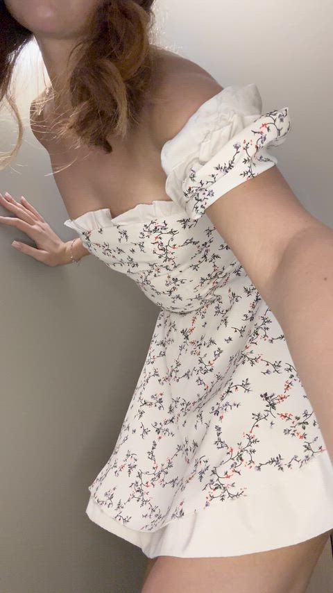 Will this make you jerk off?