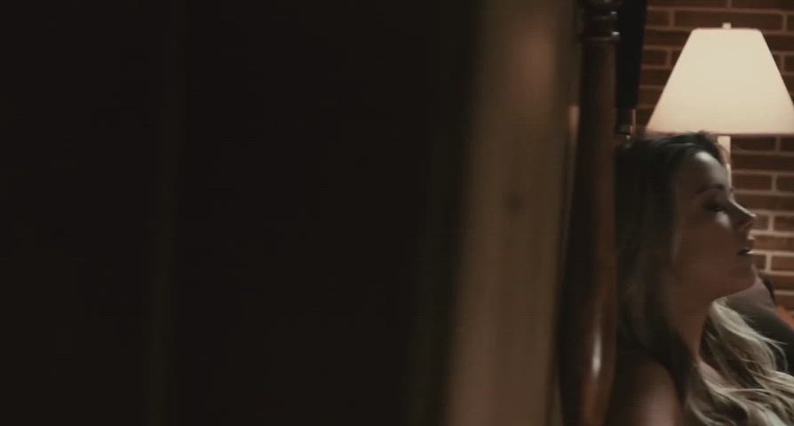 Charlotte Ross - Drive Angry (2011)