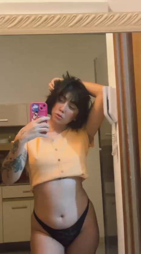 Segunda tem que ser no 220