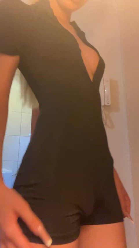 Say YES if u want all my nudes and i do send no joke