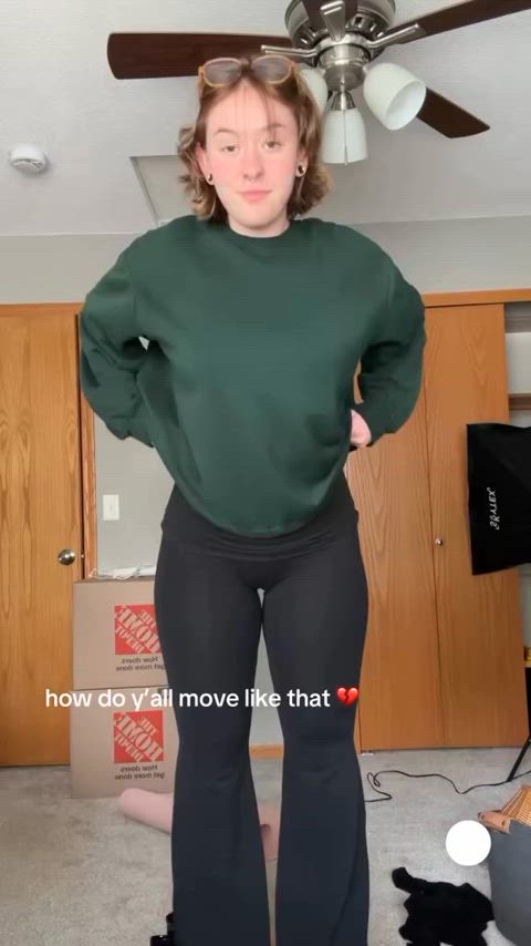 Damnnn