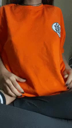 I wanna see the dragon balls