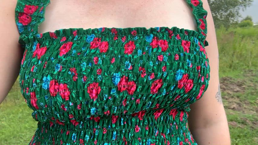 Spoil this pale Polish princess for her naughty secrets