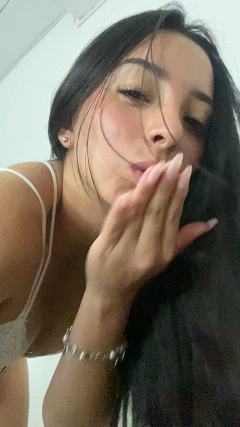 Self-love looks good on me