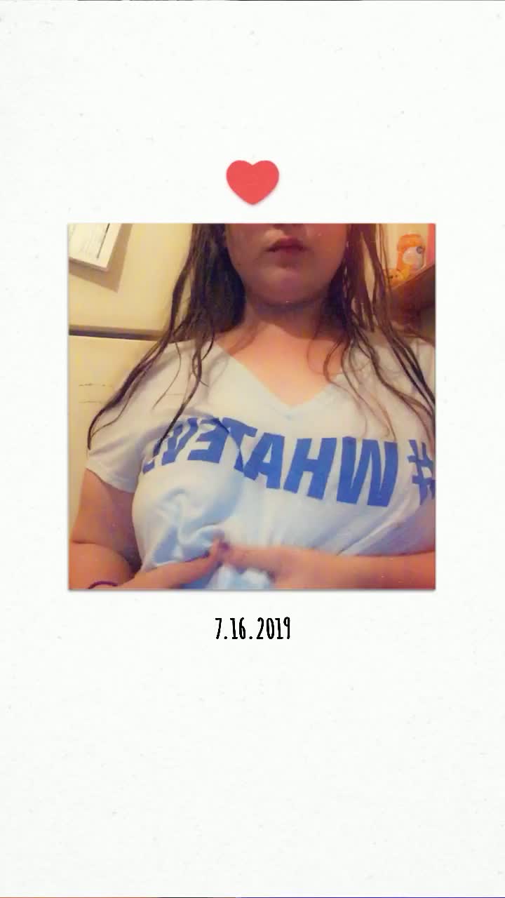 Does this work?