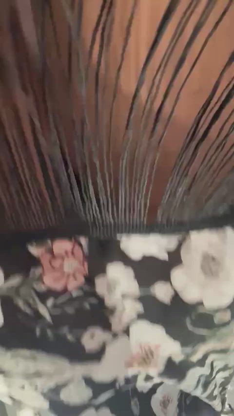 Amateur Asian Blowjob Brunette Dildo OnlyFans Sex Sexy Solo Teen Porn GIF by yoonalee