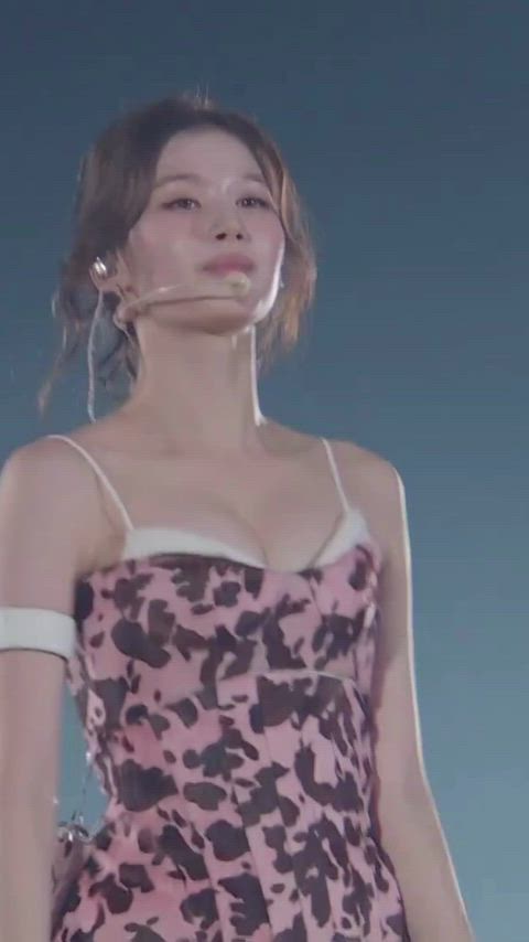 Sana
