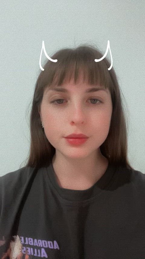 Moist smooth and unforgettable