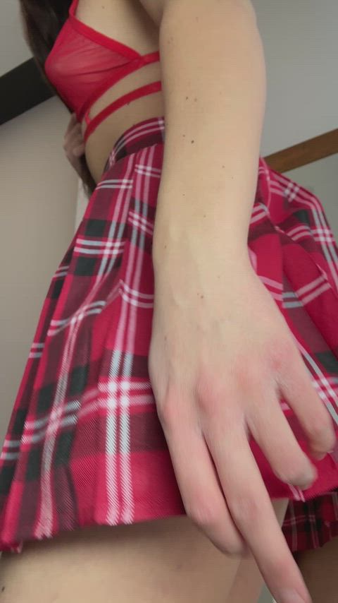 My bald pussy cant wait