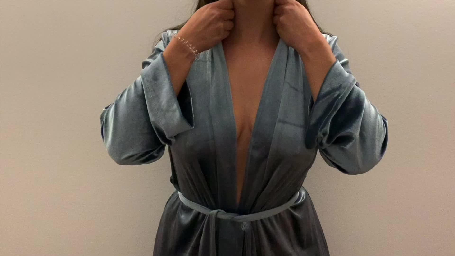 Can you guess the size?