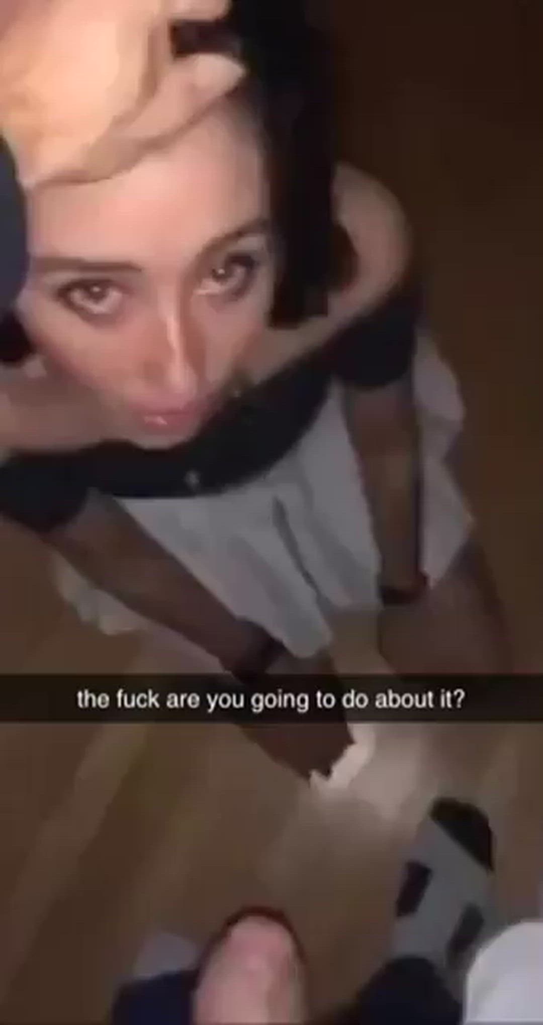 BDSM, Blowjob, Deepthroat, Face Fuck, Rough, Slapping